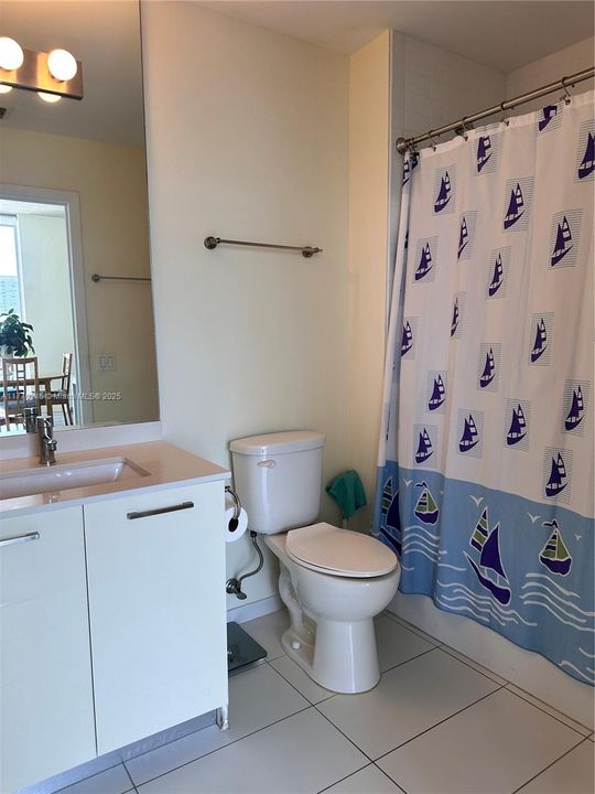 Recently Rented: $3,100 (2 beds, 2 baths, 791 Square Feet)