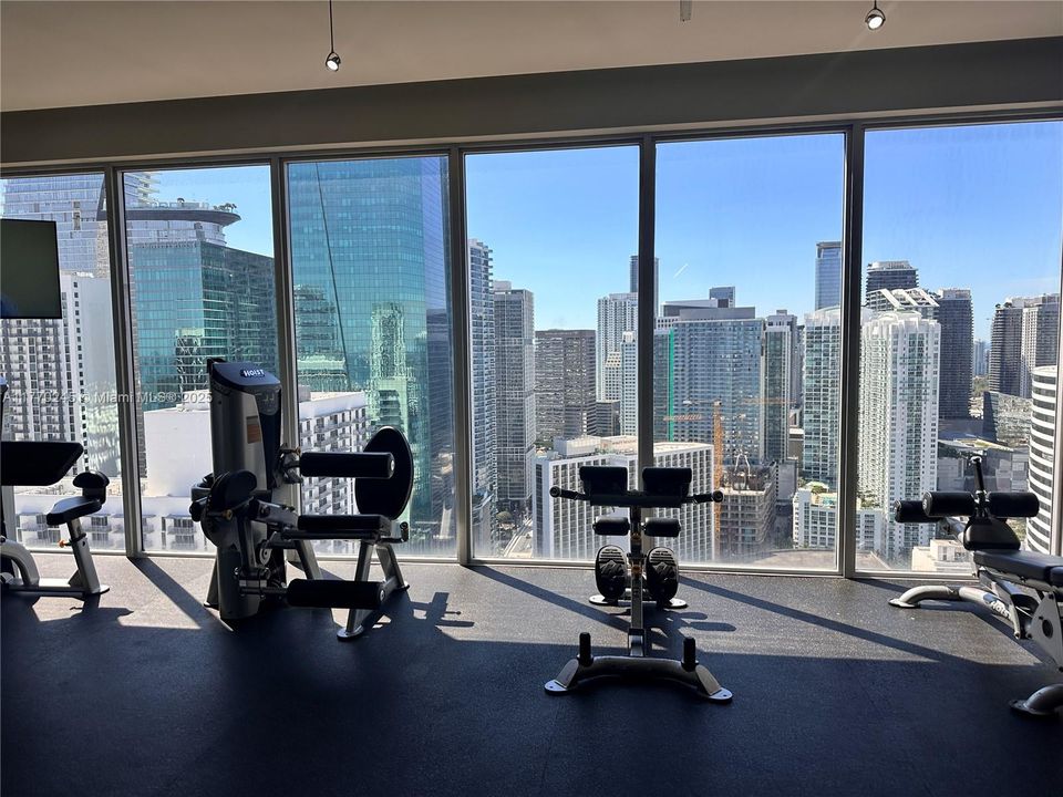 Recently Rented: $3,100 (2 beds, 2 baths, 791 Square Feet)