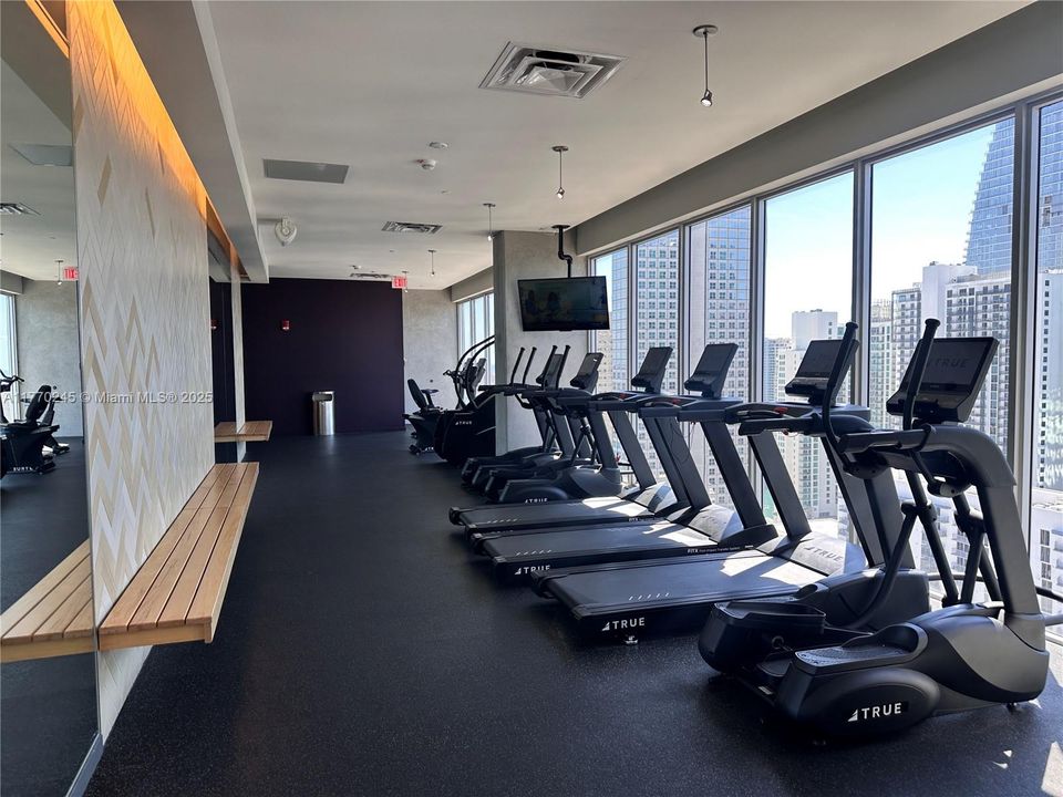 Recently Rented: $3,100 (2 beds, 2 baths, 791 Square Feet)