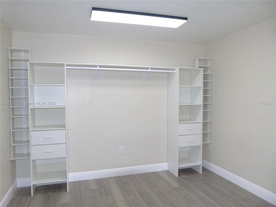 待售: $450,000 (3 贝兹, 2 浴室, 1248 平方英尺)