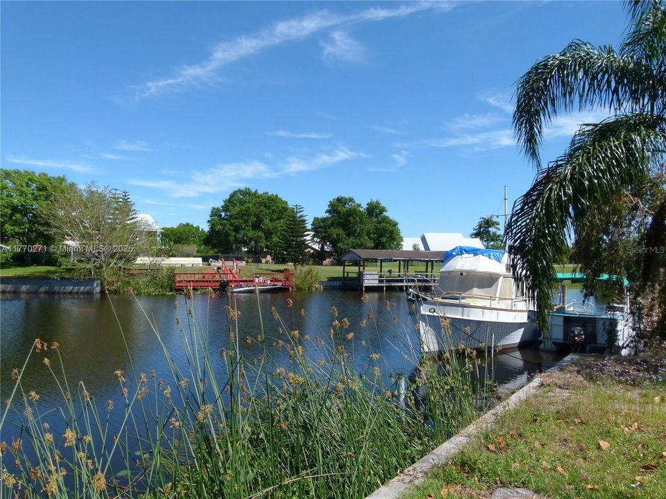 待售: $450,000 (3 贝兹, 2 浴室, 1248 平方英尺)