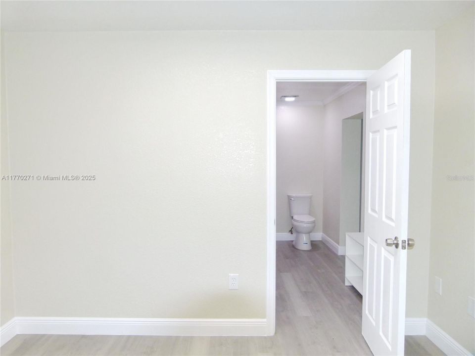 待售: $450,000 (3 贝兹, 2 浴室, 1248 平方英尺)