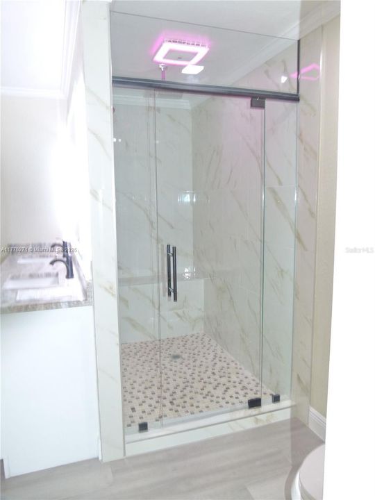 待售: $450,000 (3 贝兹, 2 浴室, 1248 平方英尺)