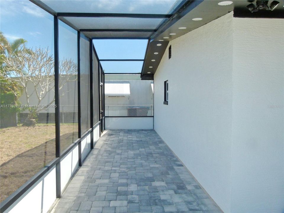 待售: $450,000 (3 贝兹, 2 浴室, 1248 平方英尺)