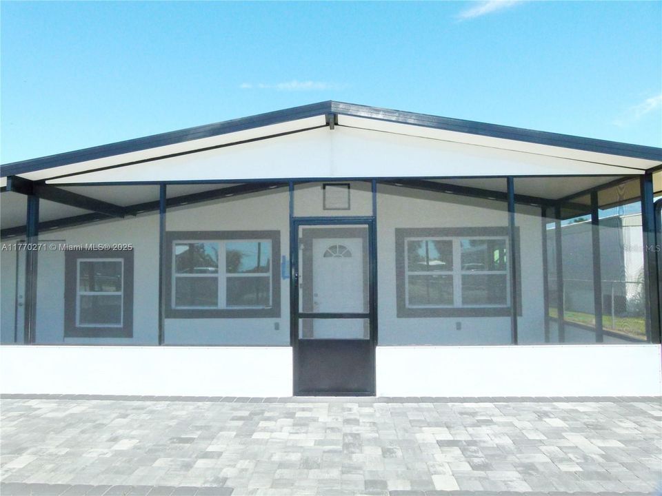 待售: $450,000 (3 贝兹, 2 浴室, 1248 平方英尺)