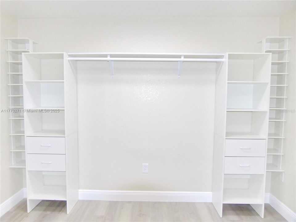 待售: $450,000 (3 贝兹, 2 浴室, 1248 平方英尺)