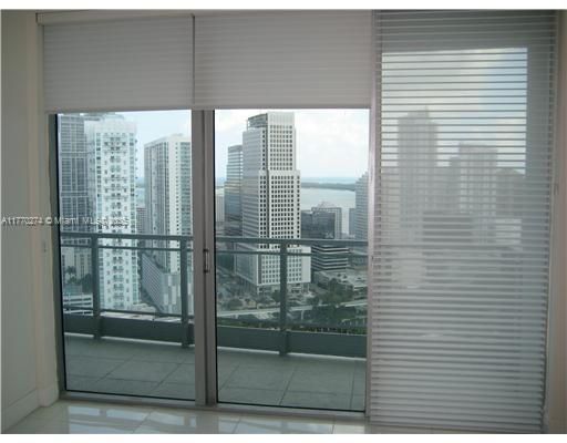 For Sale: $600,000 (2 beds, 2 baths, 1114 Square Feet)