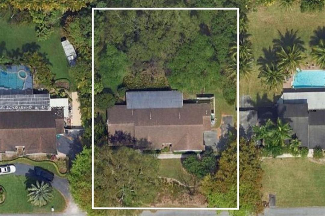 Recently Sold: $850,000 (4 beds, 2 baths, 2341 Square Feet)