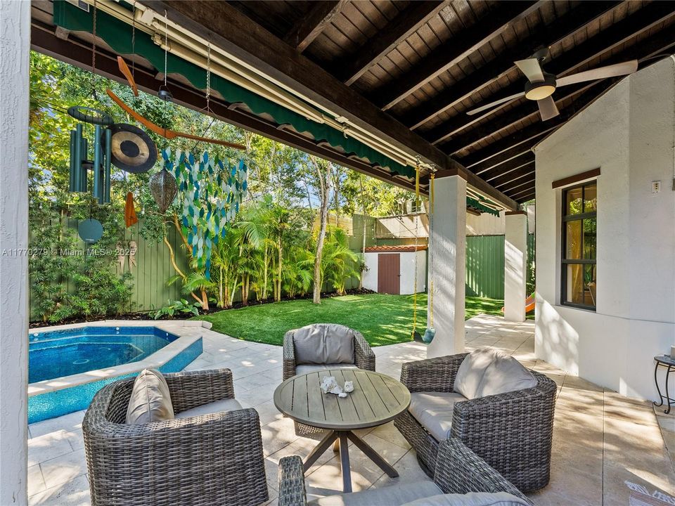 Недавно арендовано: $15,500 (4 спален, 4 ванн, 3357 Квадратных фут)