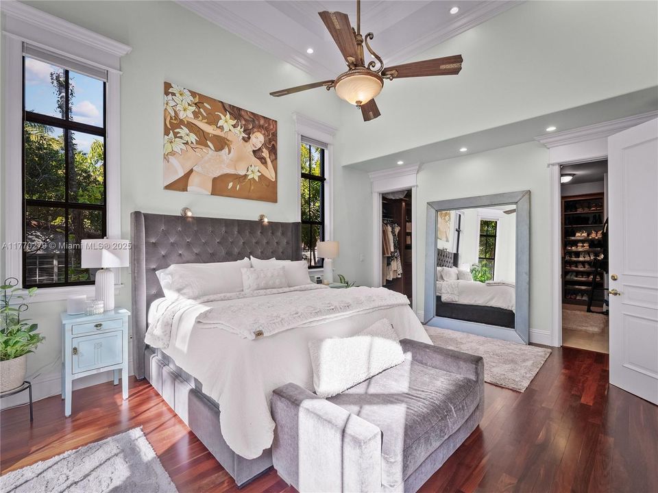 Недавно арендовано: $15,500 (4 спален, 4 ванн, 3357 Квадратных фут)