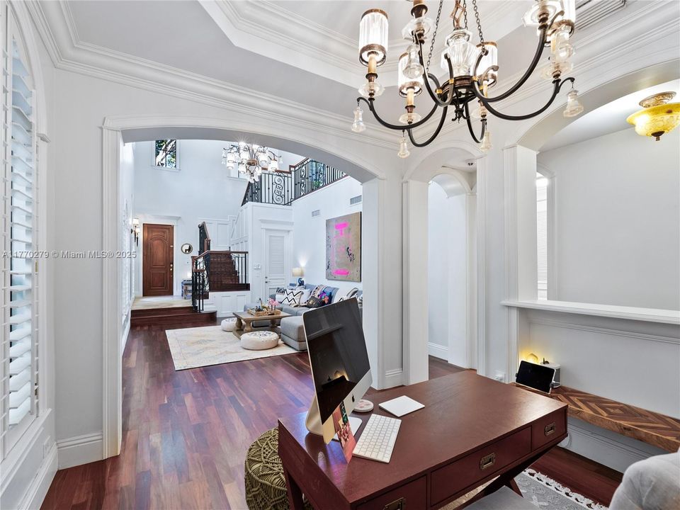 Недавно арендовано: $15,500 (4 спален, 4 ванн, 3357 Квадратных фут)