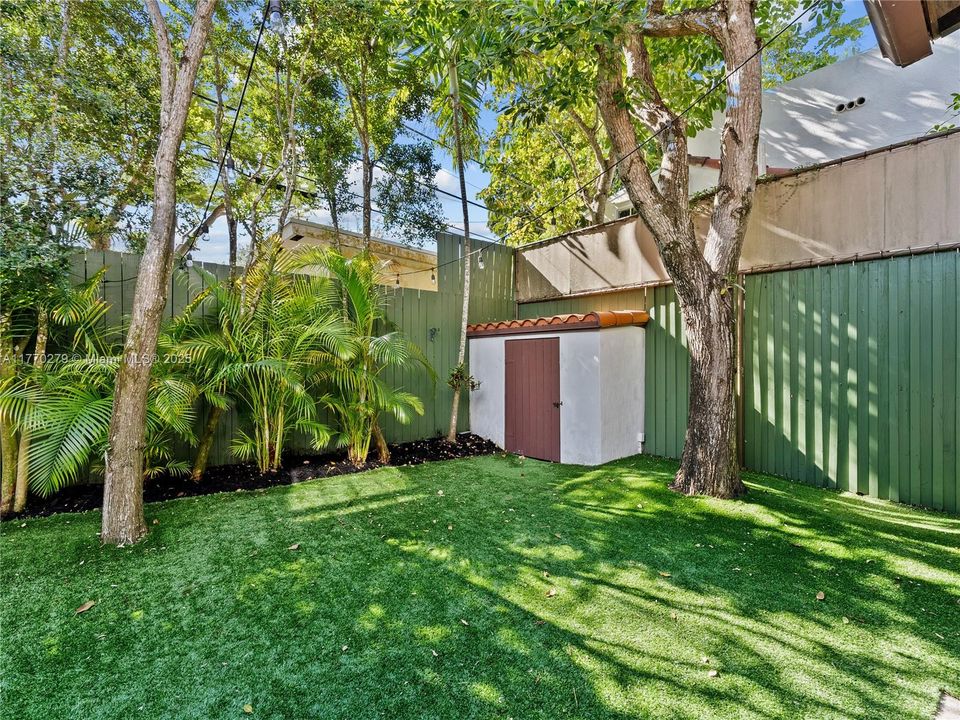 Недавно арендовано: $15,500 (4 спален, 4 ванн, 3357 Квадратных фут)