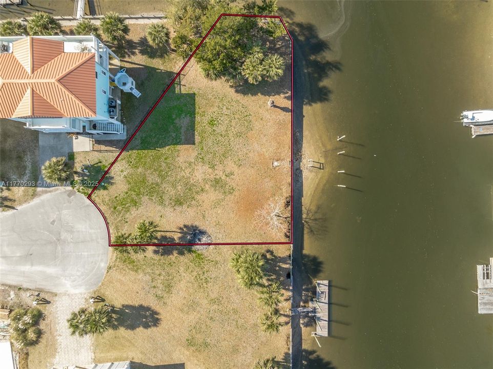 For Sale: $219,999 (0.23 acres)