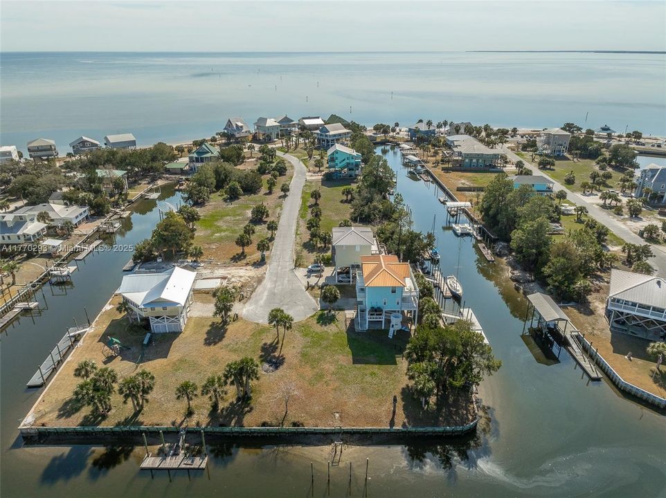 For Sale: $219,999 (0.23 acres)