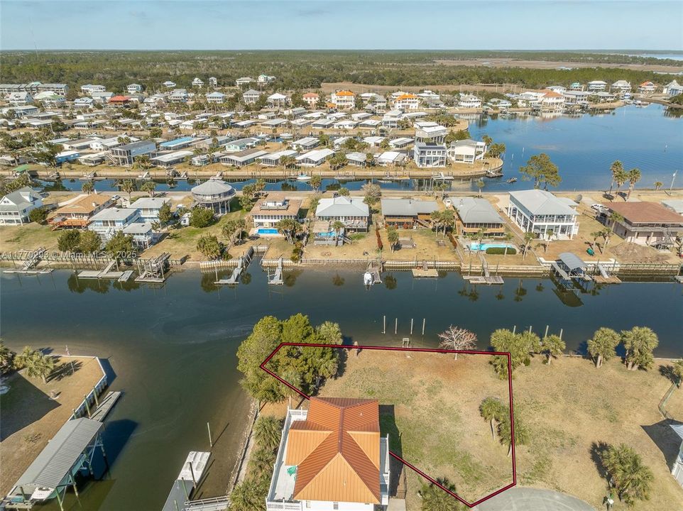 For Sale: $219,999 (0.23 acres)