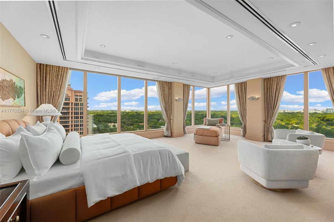 На продажу: $6,700,000 (3 спален, 4 ванн, 5230 Квадратных фут)