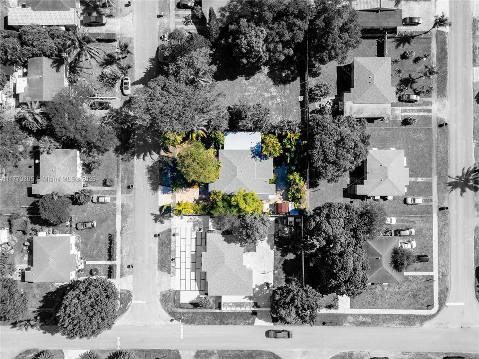 Recently Sold: $510,000 (3 beds, 2 baths, 1551 Square Feet)