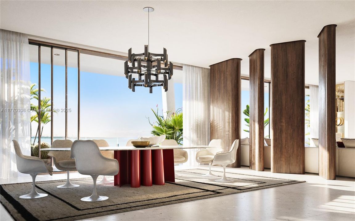 For Sale: $21,300,000 (4 beds, 5 baths, 7027 Square Feet)