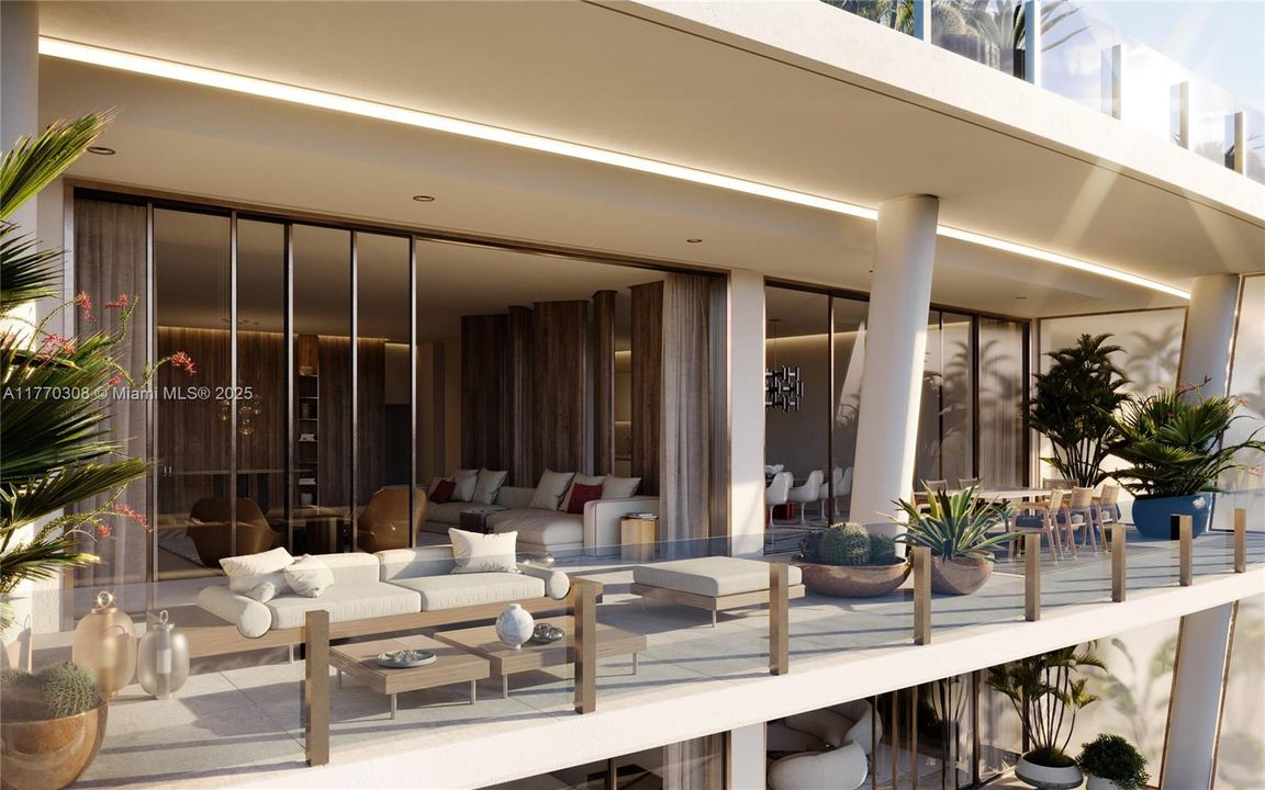 For Sale: $21,300,000 (4 beds, 5 baths, 7027 Square Feet)