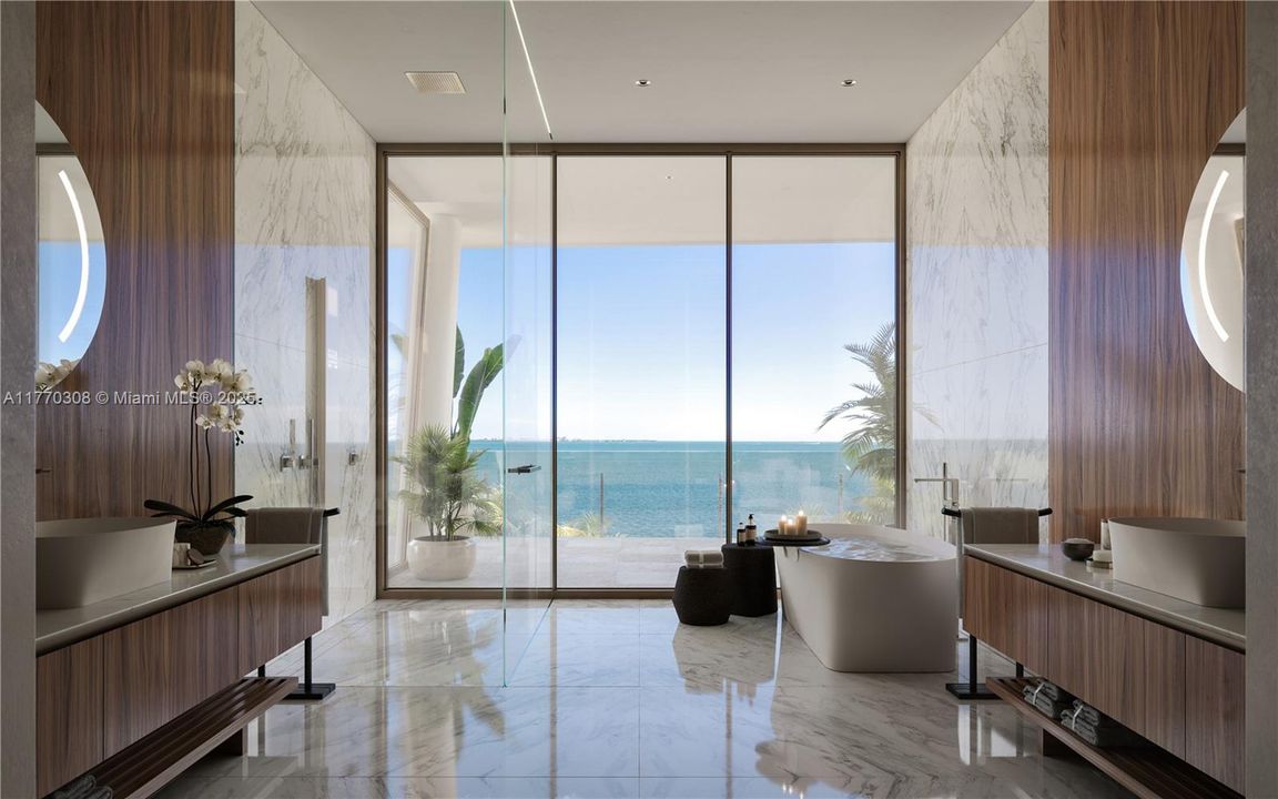 For Sale: $21,300,000 (4 beds, 5 baths, 7027 Square Feet)