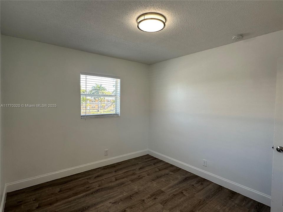 Недавно арендовано: $1,895 (2 спален, 1 ванн, 0 Квадратных фут)