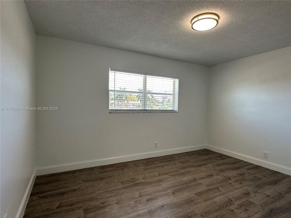 Недавно арендовано: $1,895 (2 спален, 1 ванн, 0 Квадратных фут)