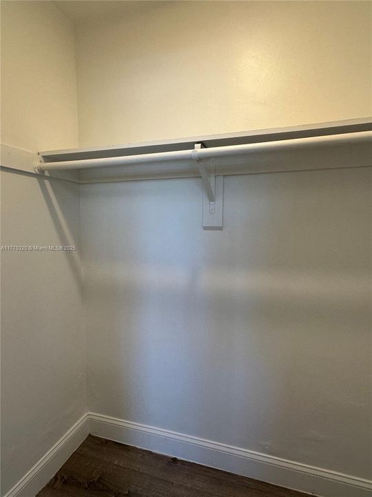 Недавно арендовано: $1,895 (2 спален, 1 ванн, 0 Квадратных фут)