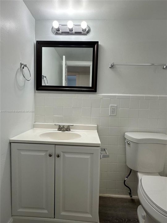 Недавно арендовано: $1,895 (2 спален, 1 ванн, 0 Квадратных фут)