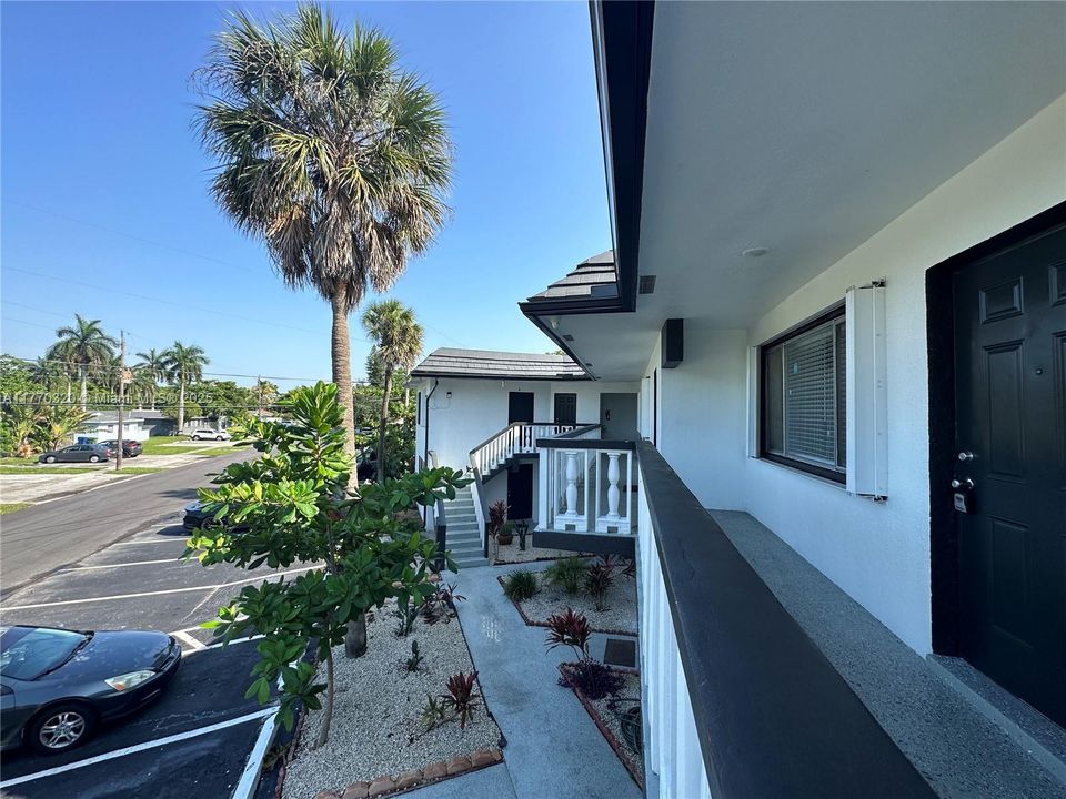 Недавно арендовано: $1,895 (2 спален, 1 ванн, 0 Квадратных фут)