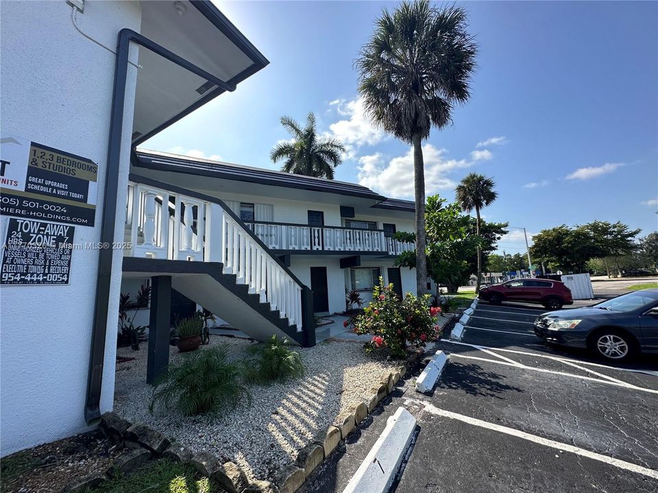 Недавно арендовано: $1,895 (2 спален, 1 ванн, 0 Квадратных фут)