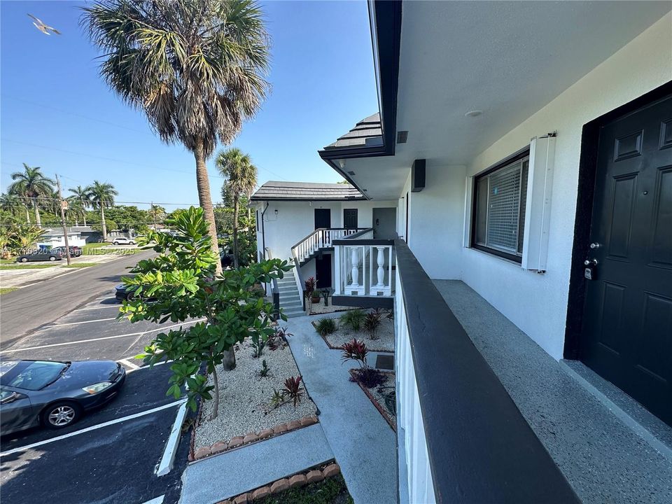 Недавно арендовано: $1,895 (2 спален, 1 ванн, 0 Квадратных фут)