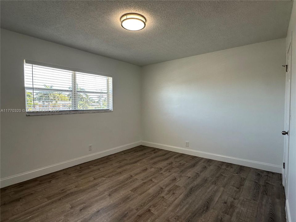 Недавно арендовано: $1,895 (2 спален, 1 ванн, 0 Квадратных фут)