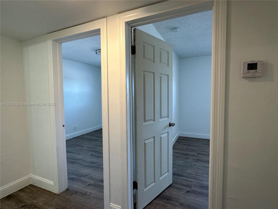 Недавно арендовано: $1,895 (2 спален, 1 ванн, 0 Квадратных фут)