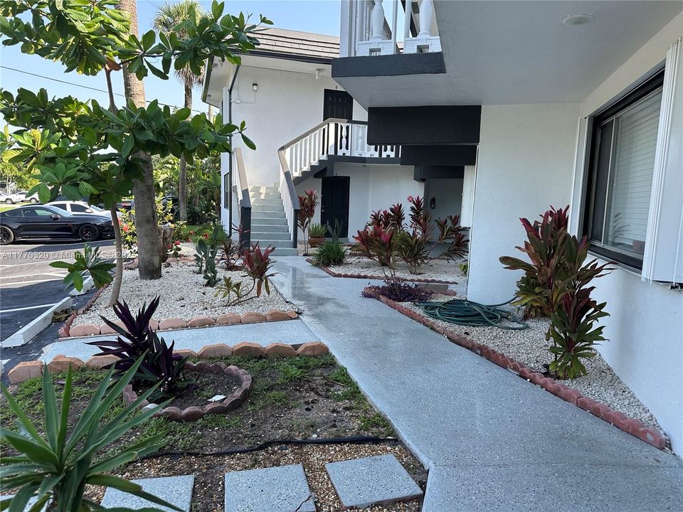 Недавно арендовано: $1,895 (2 спален, 1 ванн, 0 Квадратных фут)