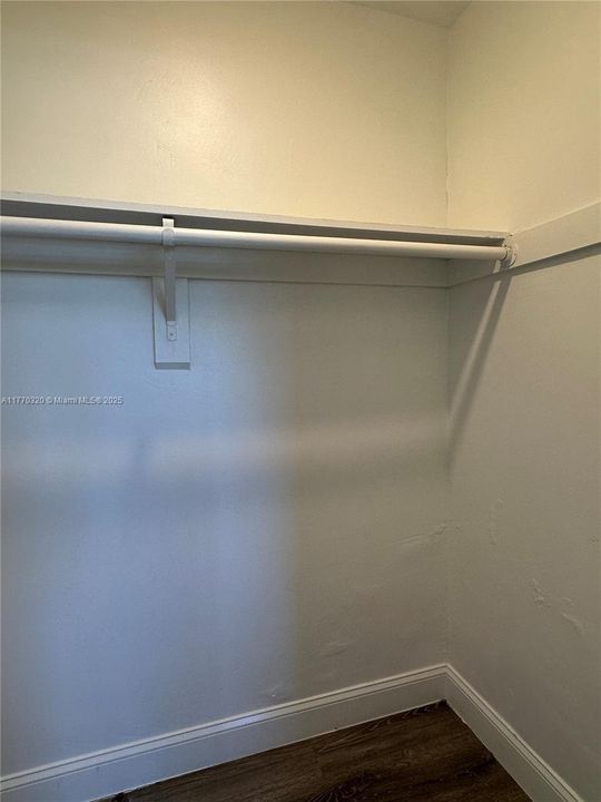 Недавно арендовано: $1,895 (2 спален, 1 ванн, 0 Квадратных фут)