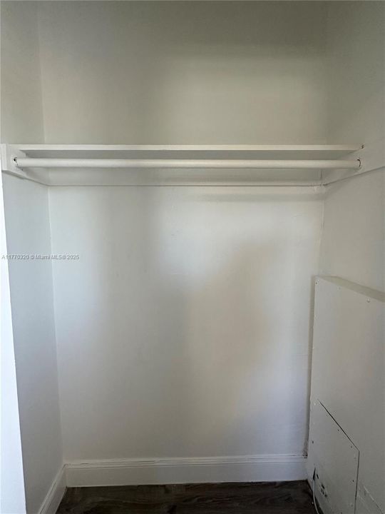 Недавно арендовано: $1,895 (2 спален, 1 ванн, 0 Квадратных фут)