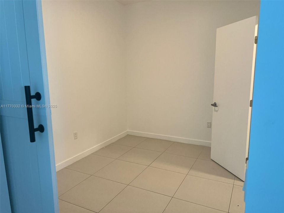 Recientemente alquilado: $2,450 (1 camas, 2 baños, 0 Pies cuadrados)