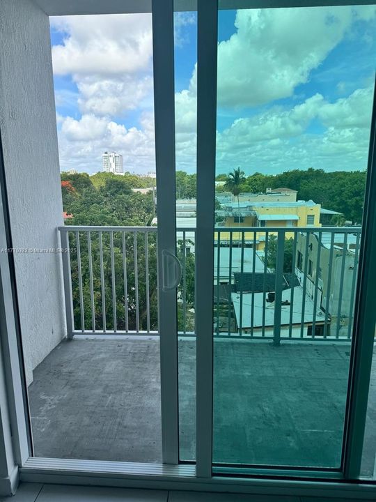 Recientemente alquilado: $2,450 (1 camas, 2 baños, 0 Pies cuadrados)