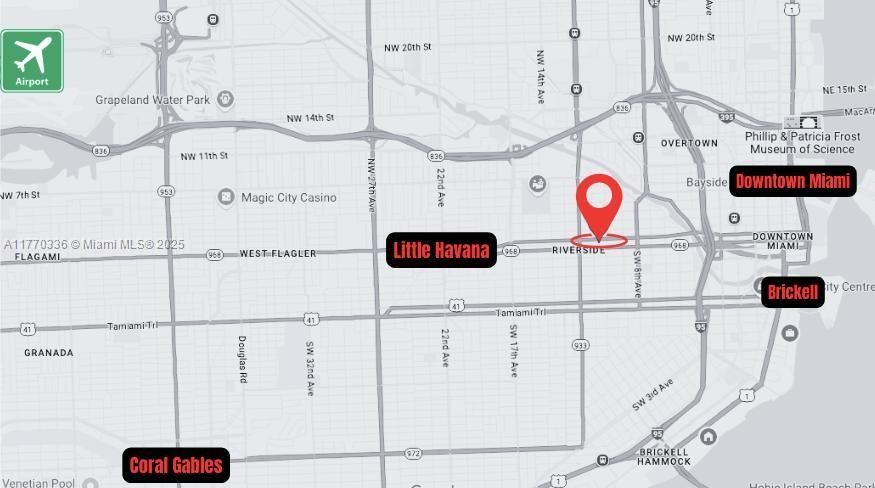 For Sale: $1,175,000 (0 beds, 0 baths, 0 Square Feet)