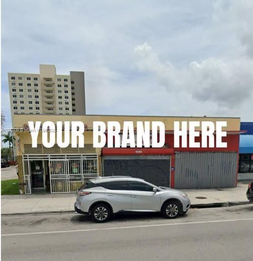 For Sale: $1,175,000 (0 beds, 0 baths, 0 Square Feet)