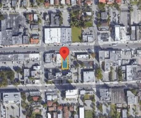 For Sale: $1,175,000 (0 beds, 0 baths, 0 Square Feet)