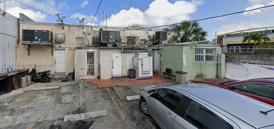 For Sale: $1,175,000 (0 beds, 0 baths, 0 Square Feet)