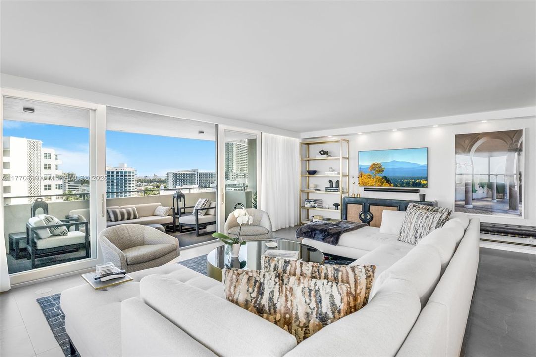 Recently Rented: $8,750 (2 beds, 2 baths, 1733 Square Feet)