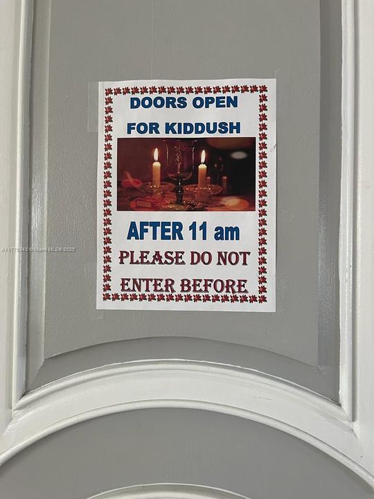 Недавно продано: $750,000 (2 спален, 2 ванн, 1134 Квадратных фут)