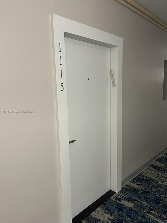 Недавно продано: $750,000 (2 спален, 2 ванн, 1134 Квадратных фут)