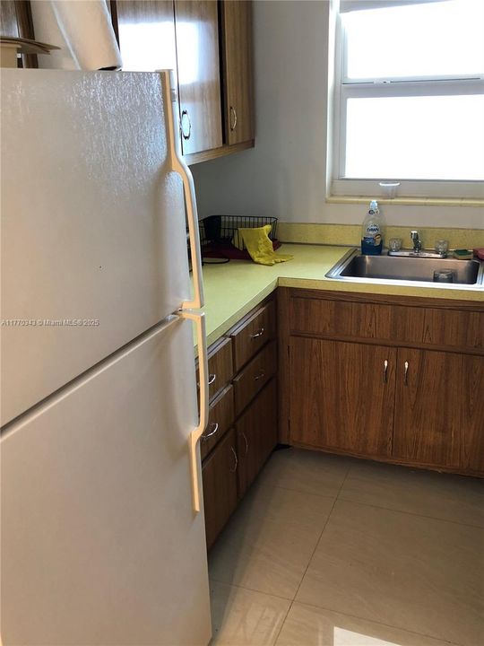 Недавно продано: $750,000 (2 спален, 2 ванн, 1134 Квадратных фут)