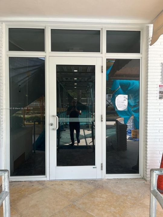 Недавно продано: $750,000 (2 спален, 2 ванн, 1134 Квадратных фут)