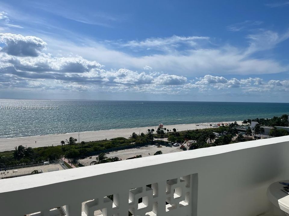 Недавно продано: $750,000 (2 спален, 2 ванн, 1134 Квадратных фут)