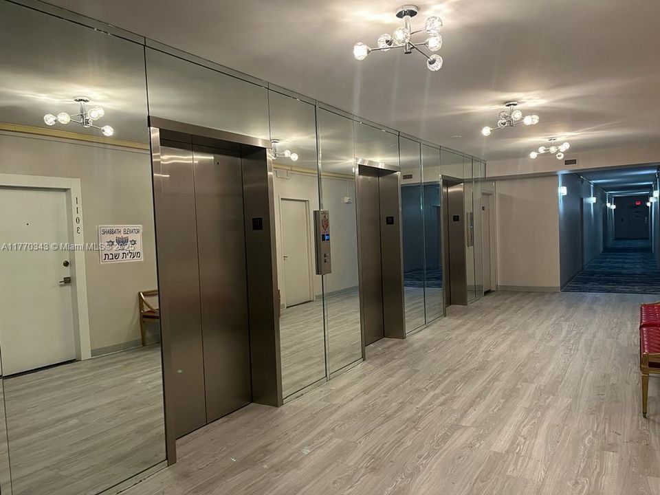 Недавно продано: $750,000 (2 спален, 2 ванн, 1134 Квадратных фут)