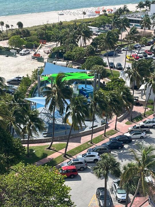 Недавно продано: $750,000 (2 спален, 2 ванн, 1134 Квадратных фут)